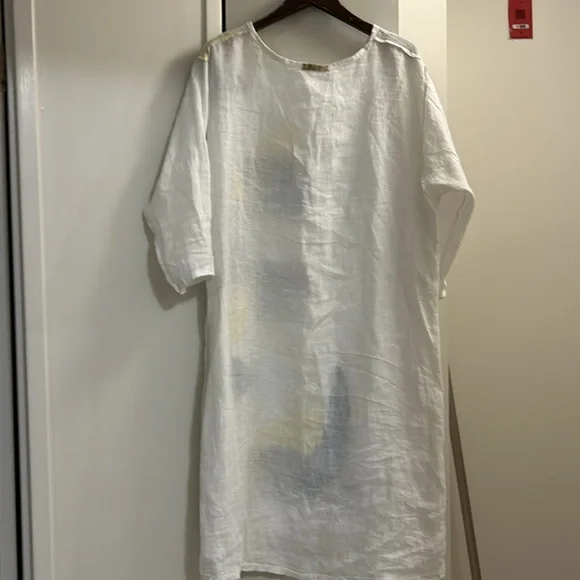 Beyond Capri NWOT - Picture 5 of 8